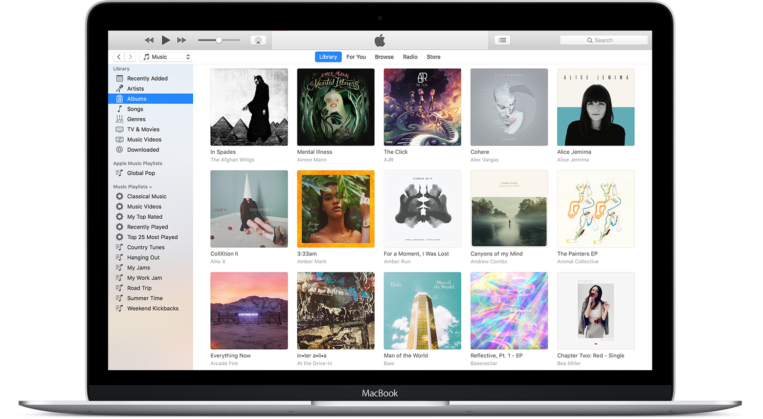 Itunes 12.7 3 Download For Mac